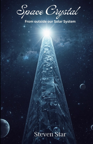 Space Crystal