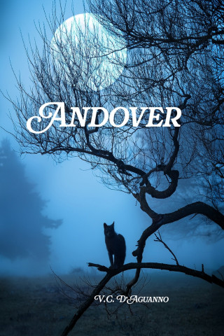 Andover