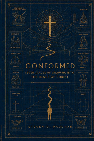 Conformed