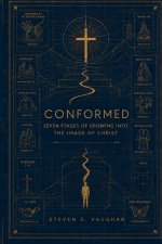 Conformed