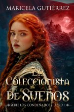 La coleccionista de sueños