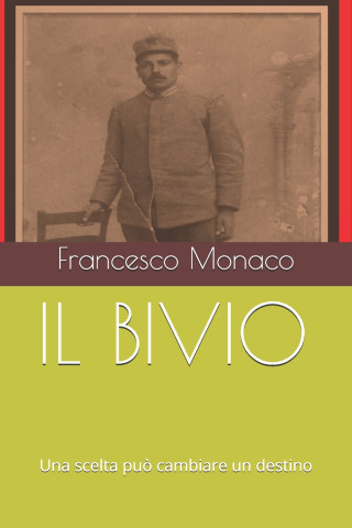 IL BIVIO
