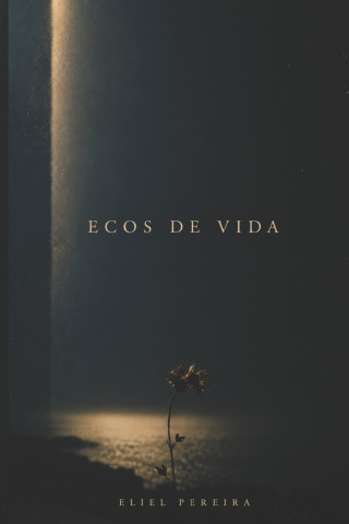 Ecos de Vida