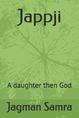 Jappji