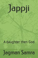 Jappji