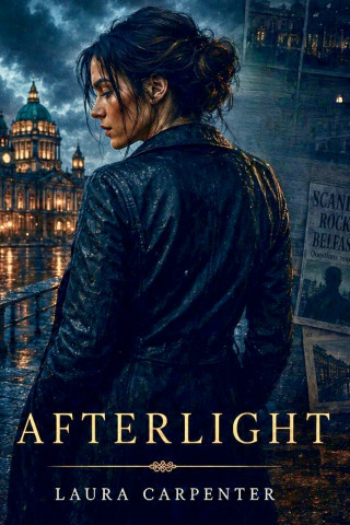 Afterlight