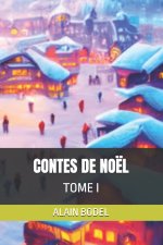 CONTES DE NOËL