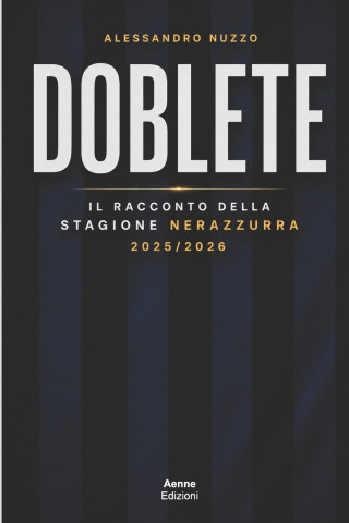 DOBLETE