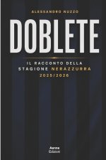DOBLETE