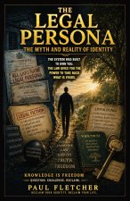 THE LEGAL PERSONA