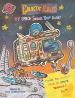 Galactic Ralph
