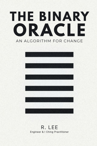 THE BINARY ORACLE