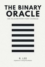 THE BINARY ORACLE