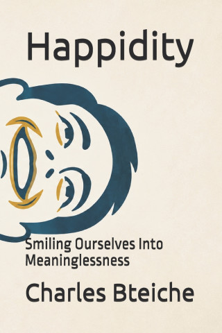 Happidity