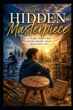 The Hidden Masterpiece