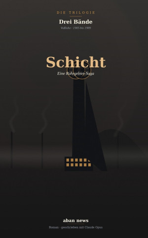 Schicht
