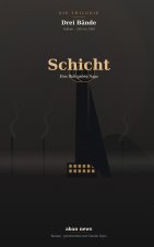 Schicht