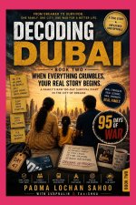 Decoding Dubai