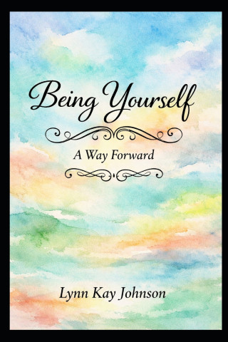 Being Yourself