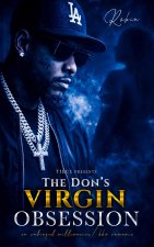 The Don's Virgin Obsession