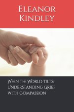 When the World Tilts