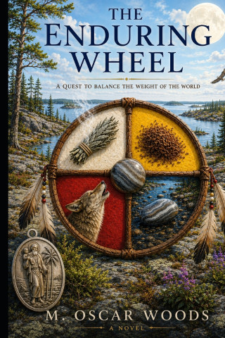 The Enduring Wheel