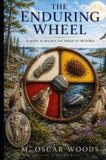The Enduring Wheel