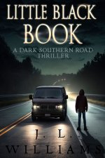 Little Black Book