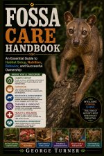 Fossa Care Handbook