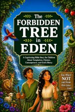 The Forbidden Tree in Eden