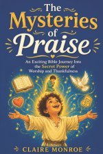 THE MYSTERIES OF PRAISE