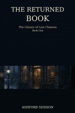 The Returned Book
