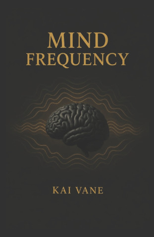 Mind Frequency