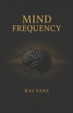 Mind Frequency