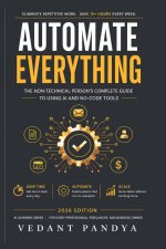 Automate Everything