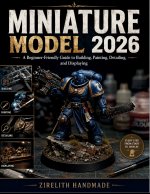 MINIATURE MODEL