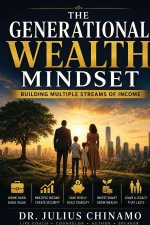 The Generational Wealth Mindset