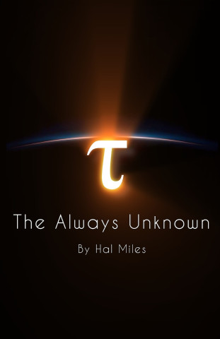 The Always Unknown