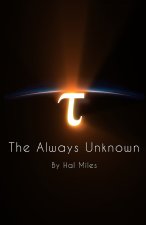 The Always Unknown