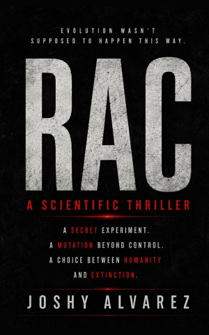 RAC