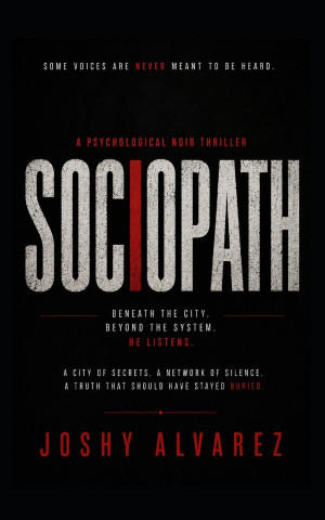 Sociopath