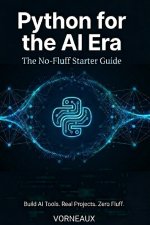 Python for the AI Era