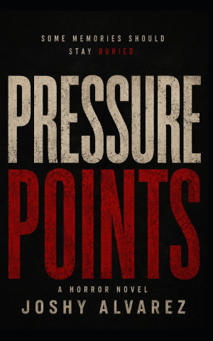 Pressure Points