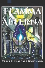 Flamma Aeterna