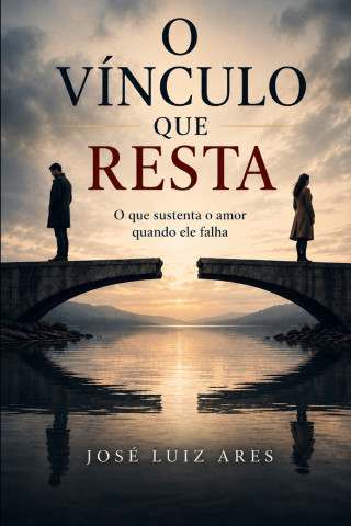 O Vínculo que Resta