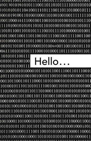 Hello...