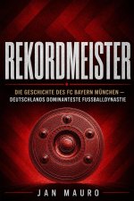 Rekordmeister