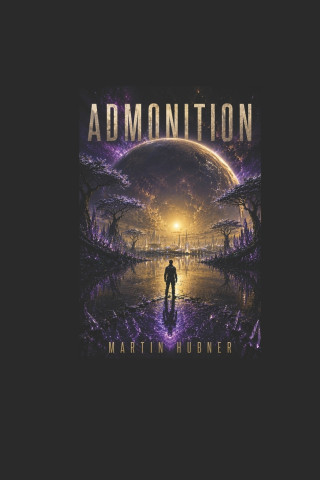 Admonition