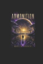 Admonition