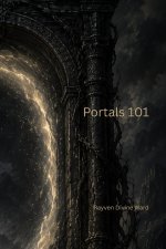 Portals 101